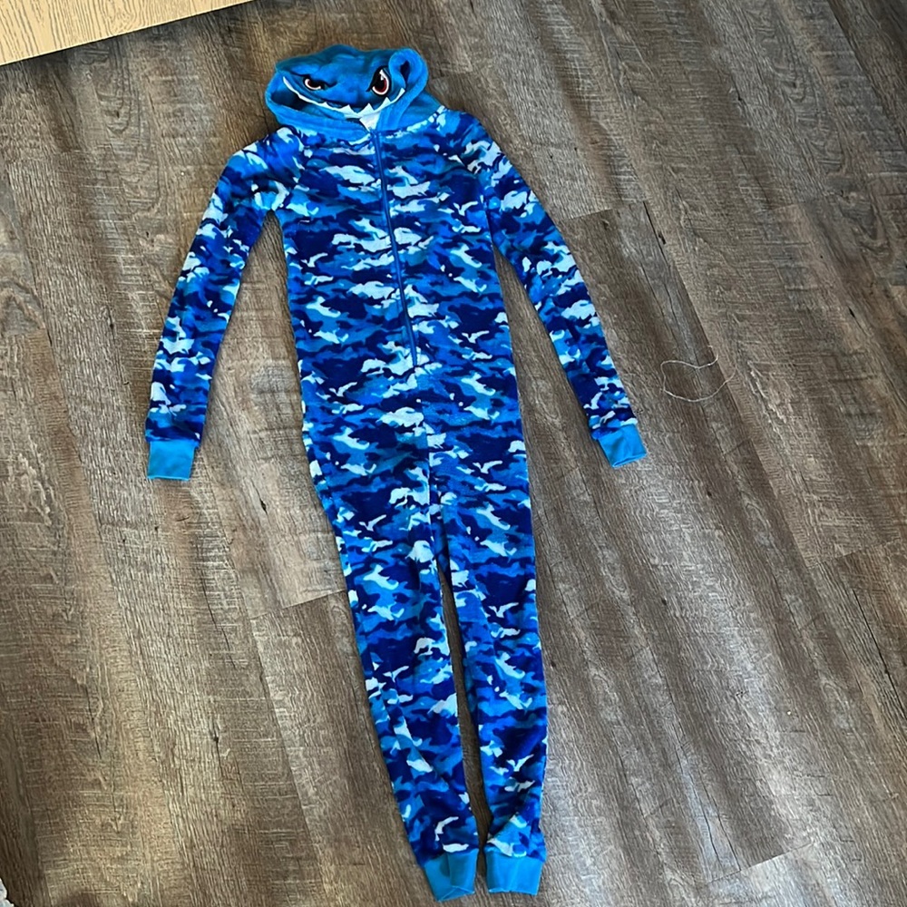 Clothes